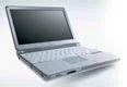 Laptops at best price in Mumbai by Swan Solutions And Services Pvt. Ltd. | ID: 4759149755