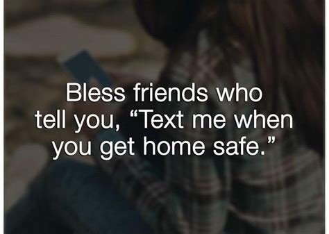 11 Signs of A True Friendship | True friendship quotes, True friends quotes, Friends quotes