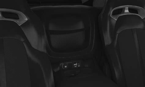 Dodge Viper SRT HQ Interior 3D Model $189 - .max - Free3D