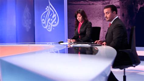 Al Jazeera Arabic joins Freeview – in SD MPEG-4