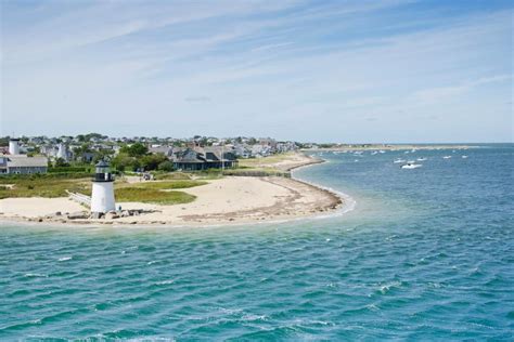 Best Beaches in the Northeast | HGTV