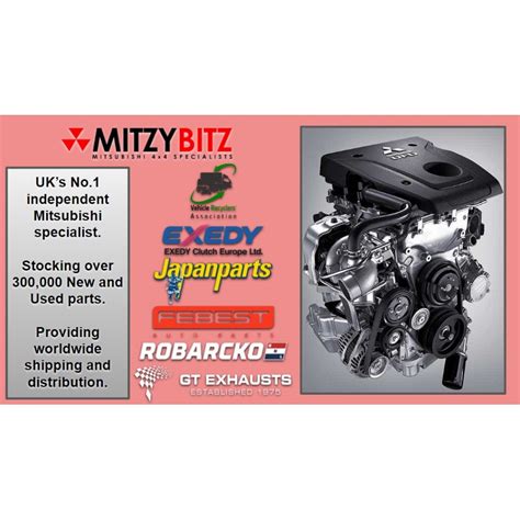 80 Amp Bolt In Fuse Fusible Link for a Mitsubishi Pajero - V46WG - Buy Online from MitzyBitz