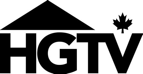 Hgtv Logos