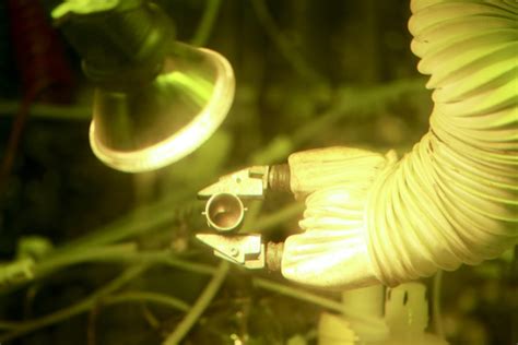 After 27-year gap, U.S. makes plutonium for space shots