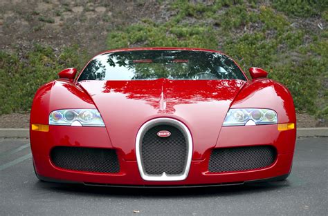 Red_Bugatti_Veyron | Bugatti veyron, Veyron, Bugatti