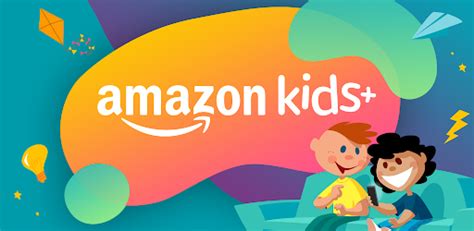 Amazon Kids+: Books, Videos… on Windows PC Download Free - 3.18.3.6258 - com.amazon.tahoe.freetime