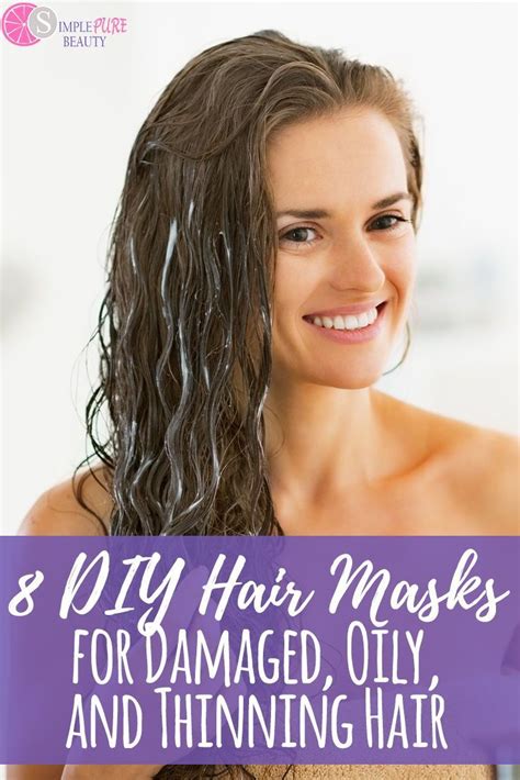 Home | Hair mask recipe, Hair growth for men, Hair growth shampoo