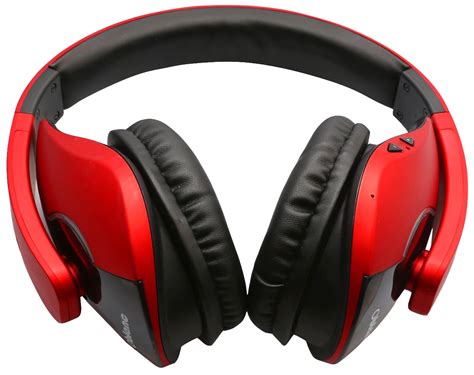 headphones PNG