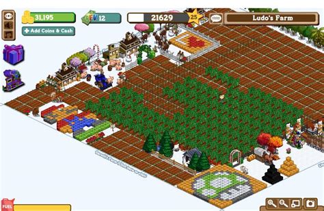 Hay Bale Pixel Art | FarmVille Wiki | FANDOM powered by Wikia