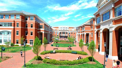 UNC Charlotte Admissions: Application Update and Requirements