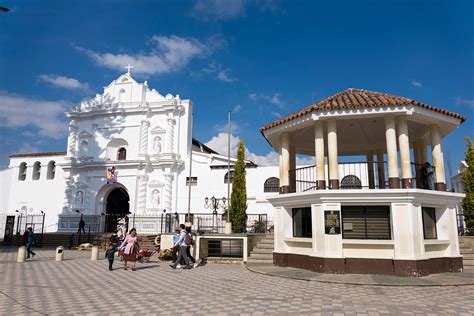 Chimaltenango — Guatemala - ZO Magazine