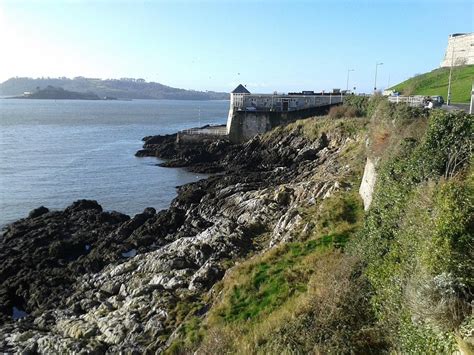 THE 15 BEST Things to Do in Plymouth - 2023 (with Photos) - Tripadvisor