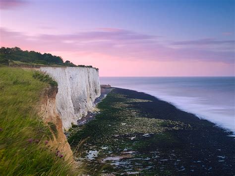 17 places to go hiking near London by train | Travel Hacker Girl