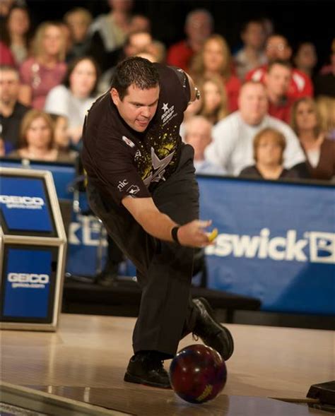 pba bowlers - Pba Bowling Photo (23420087) - Fanpop