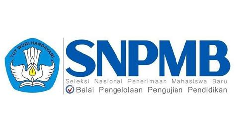 Tiga Kategori ini Wajib Buat Akun SNPMB 2024, Simak Penjelasan dan Caranya