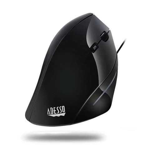 Microsoft wireless mouse 1000 1454 - safarilasopa