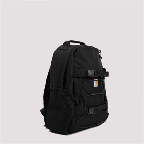 carhartt backpack