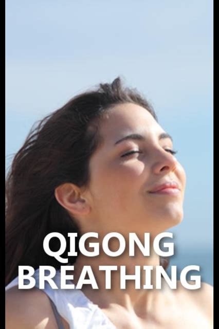 Personal Training Zone Utah: Qigong Breathing Exercise