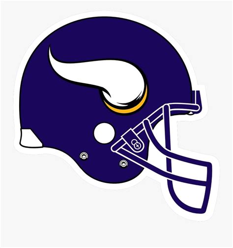 Free Viking Helmet Svg