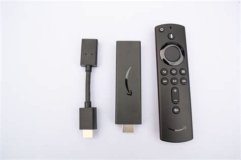 The 12 Best Devices for Streaming TV in 2019