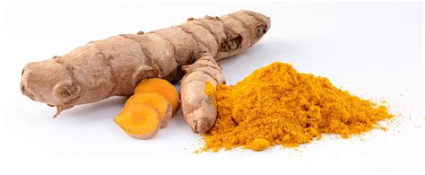 Curcuma Longa : Overview, Uses And Research - Biogetica