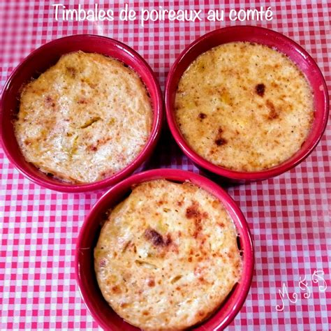 Pâté de campagne | Recette Cookeo