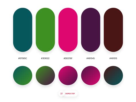 Dribbble - color_pallete_-_dribbble_-_mehdi_khodamoradi_____37.png by ...