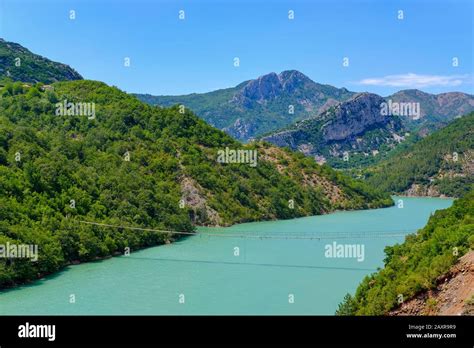 Dibra hi-res stock photography and images - Alamy