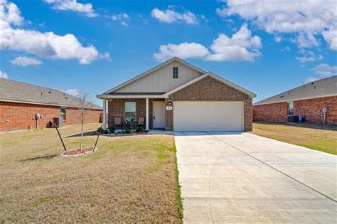 Hutchins, TX Real Estate - Hutchins Homes for Sale | realtor.com®