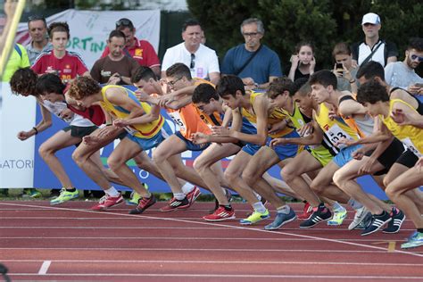 MEETING DI PONZANO, IL MEZZOFONDO PROMETTE SPETTACOLO – Fidal Veneto