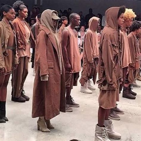 Immortal Technique On Kanye West's adidas Line: "I Don't Spend Millions ...