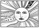 Really Cool Coloring Pages To Print  Home sketch template