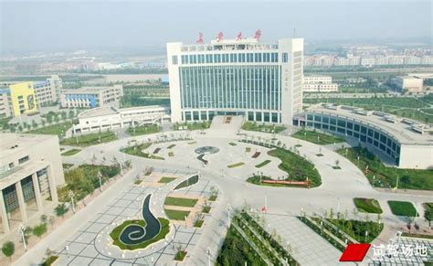 Hubei University of Technology (Wuhan, China) - apply, prices, reviews | Smapse