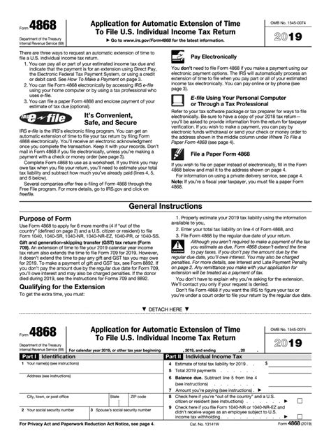 Irs Gov Printable Forms