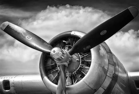 WW2 Fighter Plane Wallpapers - Top Free WW2 Fighter Plane Backgrounds - WallpaperAccess