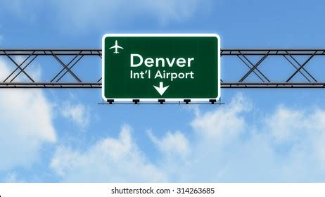 1,399 Denver international airport Images, Stock Photos & Vectors | Shutterstock