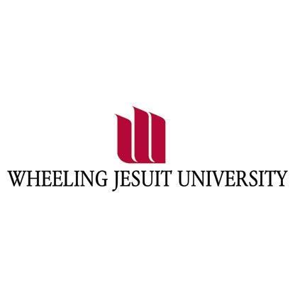 Wheeling Jesuit University