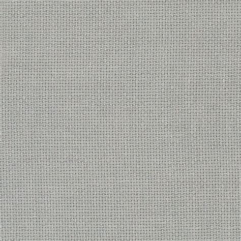 Guilford of Maine FR701® Coin Panel Fabric | OnlineFabricStore