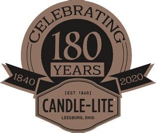 Our History | Candle-lite Company