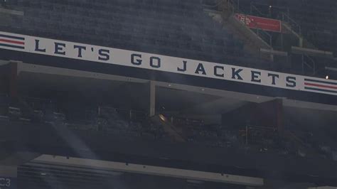 Blue Jackets Seating Chart For Nationwide Arena | Cabinets Matttroy