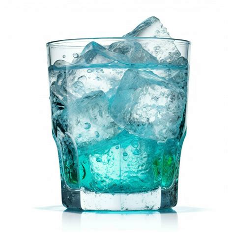 Sprite Ice with white background high quality ultra 30660725 Stock Photo at Vecteezy