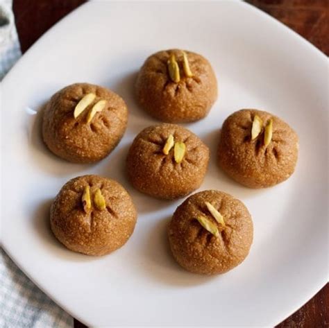 sandesh recipe, how to make sandesh recipe | durga puja recipes