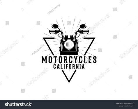 15,257 Motorcycle Club Logo Images, Stock Photos, 3D objects, & Vectors | Shutterstock