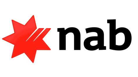 National Australia Bank Picks Fluent Trade to Enhance Global Fx ...