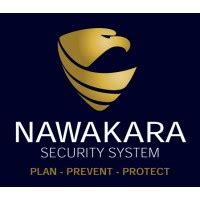 PT. Nawakara Perkasa Nusantara (Application Development Department ...