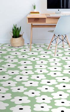 35 Floral Vinyl Flooring ideas | vinyl flooring, flooring, pattern ...