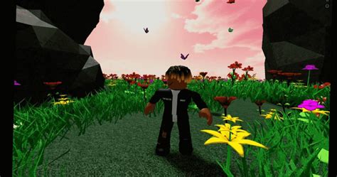 10+ Juice Wrld Roblox ID Codes [2024] | Righteous, Lucid Dreams And ...