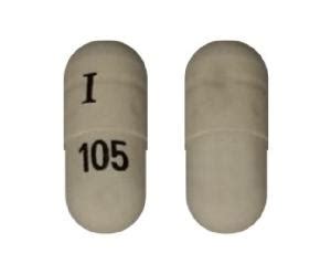 I10 White and Oval Pill Images - Pill Identifier - Drugs.com