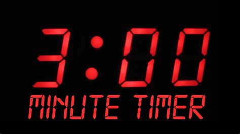 The Ultimate Guide To Using A 3AM Timer Effectively In 2025