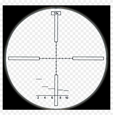 Sniper Scope Png Cod Download for free in png svg pdf formats